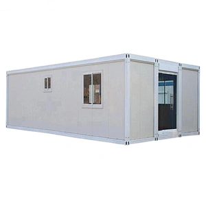 New-Design-Flat-Pack-Container-House-for-Sale