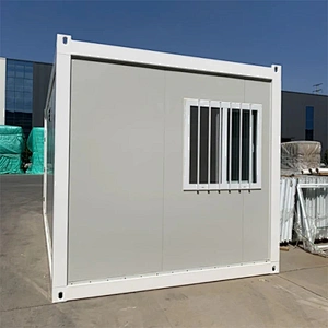 شقة حزمة-حاوية-منزل الجاهزة-حاوية-منزل-المعيشة-حاوية-منزل