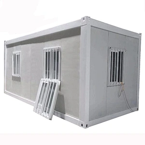 New-Design-Flat-Pack-Container-House-for-Sale
