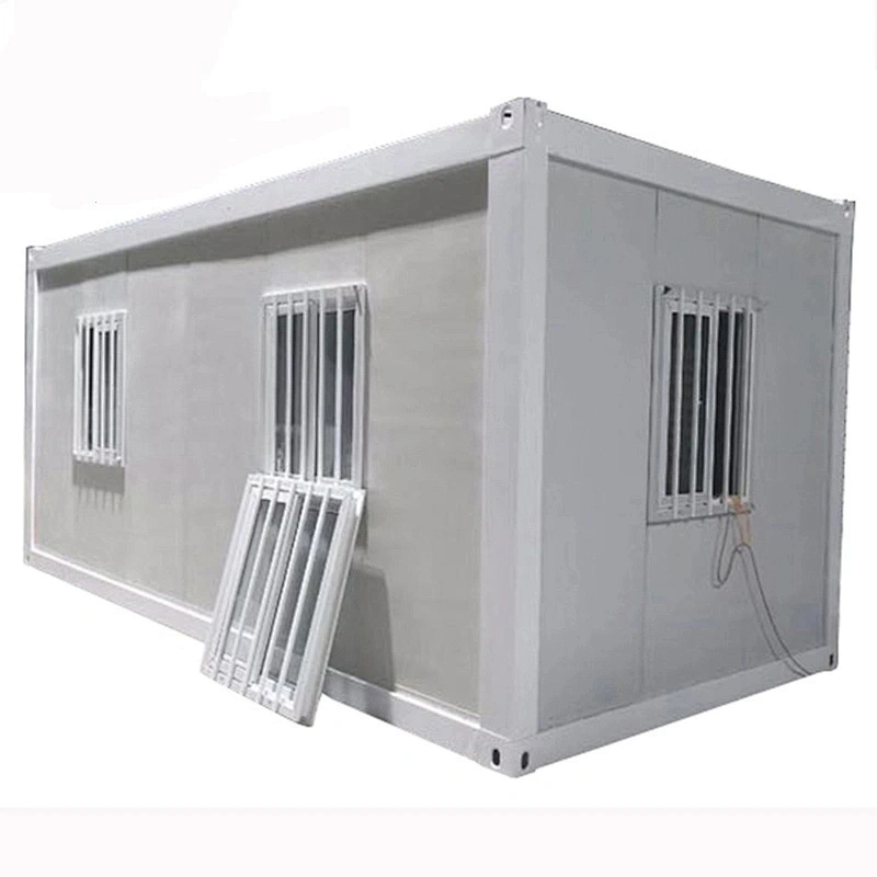 New-Design-Flat-Pack-Container-House-for-Sale