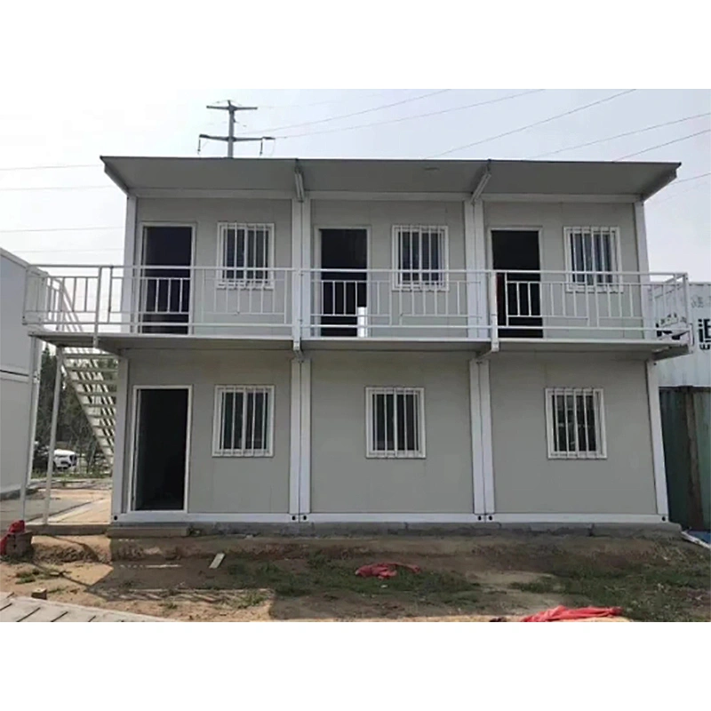 شقة حزمة-حاوية-منزل الجاهزة-حاوية-منزل-المعيشة-حاوية-منزل