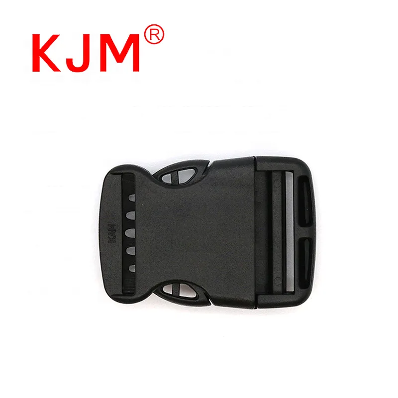 Wholesale Plastic Buckle for Camera Straps