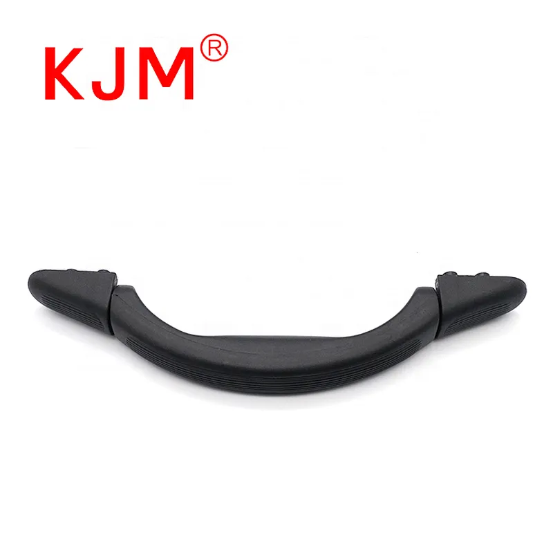 Heavy Duty Plastic Carry Handle for Tool Box Suitcase