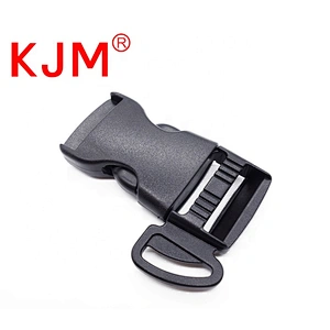 Wholesale Quick Release Belt Buckle with Loop for Baby Carrier