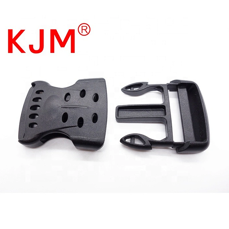 Wholesale Plastic Buckle for Camera Straps