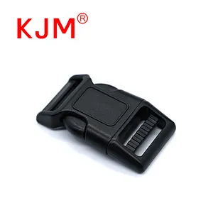 China Supplier Pet Leash Breakaway Buckle for Dog Leashes