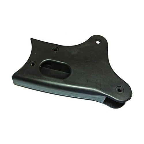 Wholesale Baby Car Safety Accessories Link Parts for Stroller