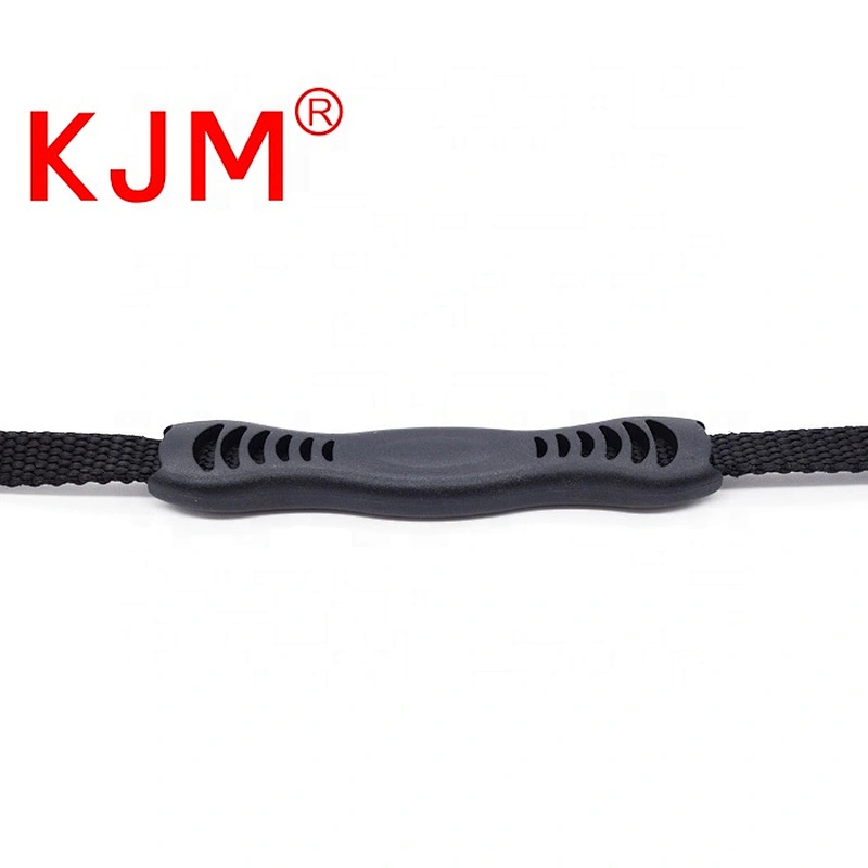 Wholesale Plastic Bag Carrying Handle for Backpack