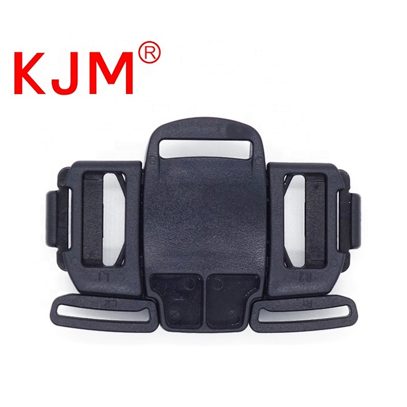 China manufacturer baby car seat belt strap extender for baby stroller