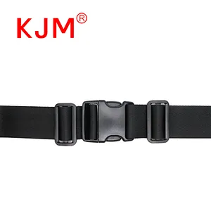 OEM Factory Military Army Gun Belt Tactical Belt