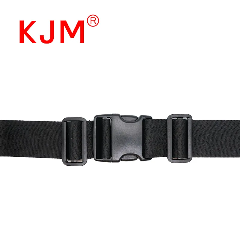 OEM Factory Military Army Gun Belt Tactical Belt