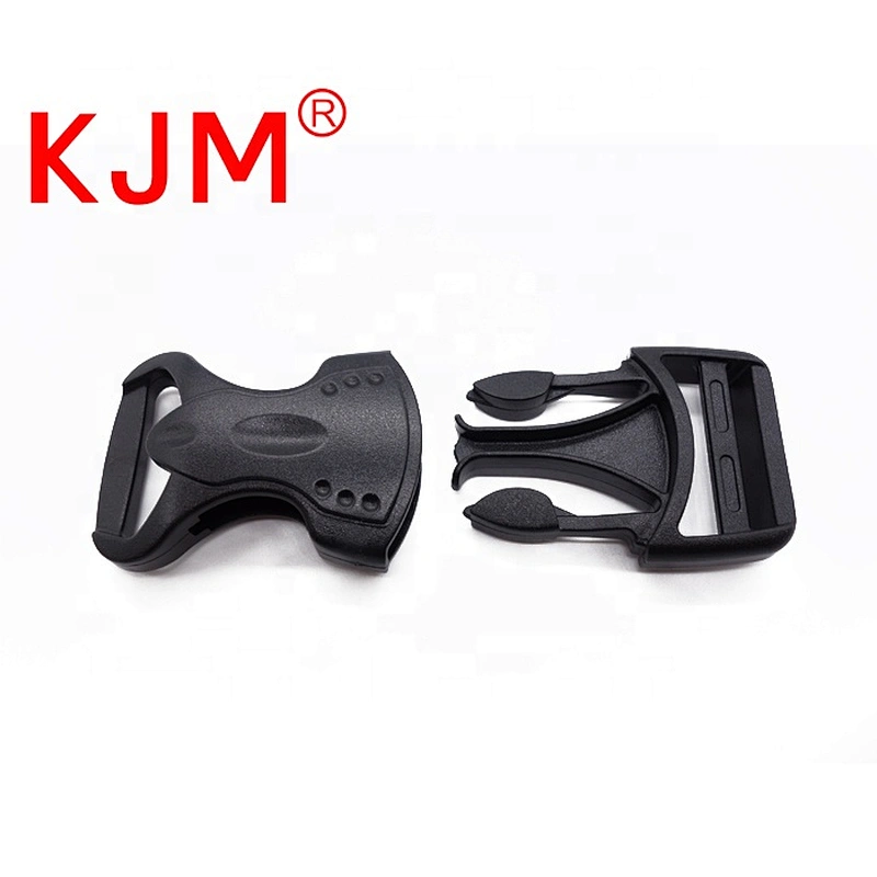 Wholesale Quick Side Release Buckle for Backpack Strap