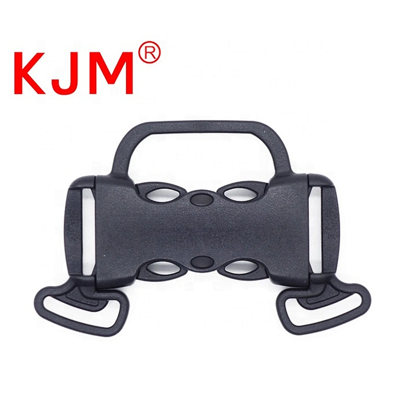 Made in china baby stroller safety seat belt ODM&OEM 5 point buckle for kids baby car strap