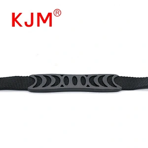 Wholesale Top Handle Handbag for Handbag Backpack