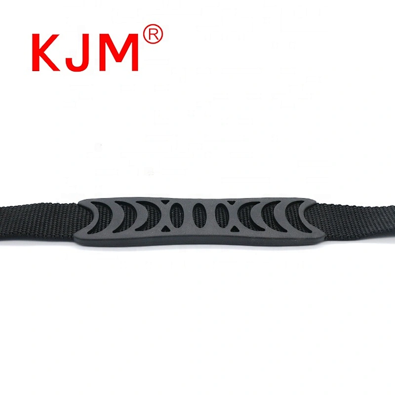 Wholesale Top Handle Handbag for Handbag Backpack