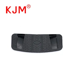 Wholesale Plastic Shoulder Strap Pads for Suitcase Bag