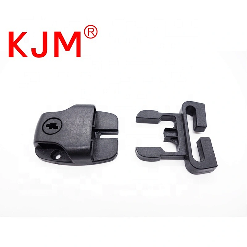 Wholesale Key Lock Buckle for Kid Anti-lost Band