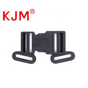 KJM Manufacturing 4 point Harness Safety Belt for Baby Srtoller Chair