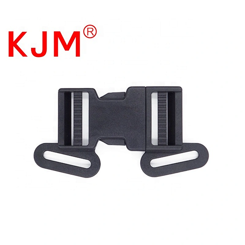 KJM Manufacturing 4 point Harness Safety Belt for Baby Srtoller Chair
