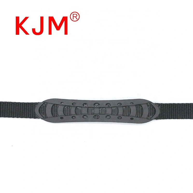 Wholesale Plastic Webbing Strap Handle for School Bag Handbags