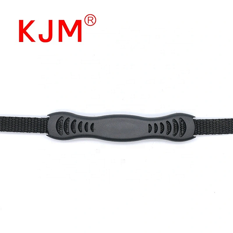 Wholesale Plastic Bag Carrying Handle for Backpack