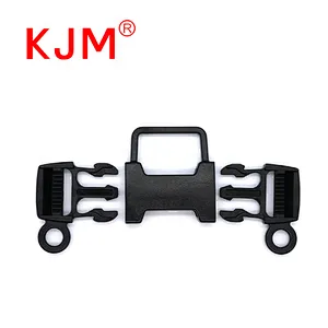 folded strollers and rain cover strollers safety buckle seat switch safety belt baby with hooks for baby pram/stroller