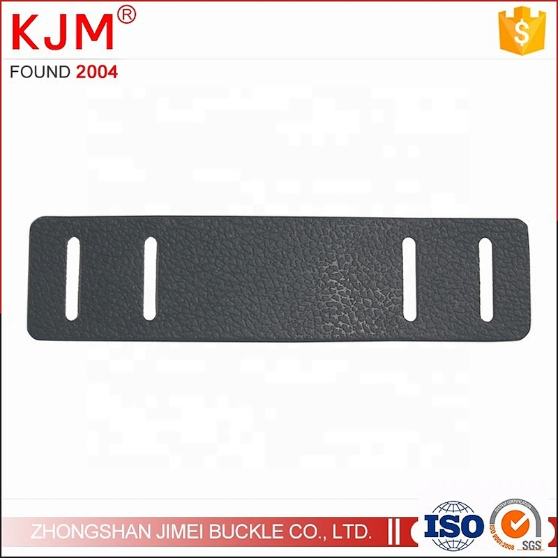 Factory high quality shoulder pad for for camera bag for 1 inch laptop bag