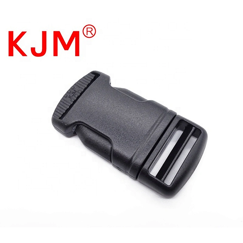 KJM OEM Factory Safety Belt Harness for Baby Walking