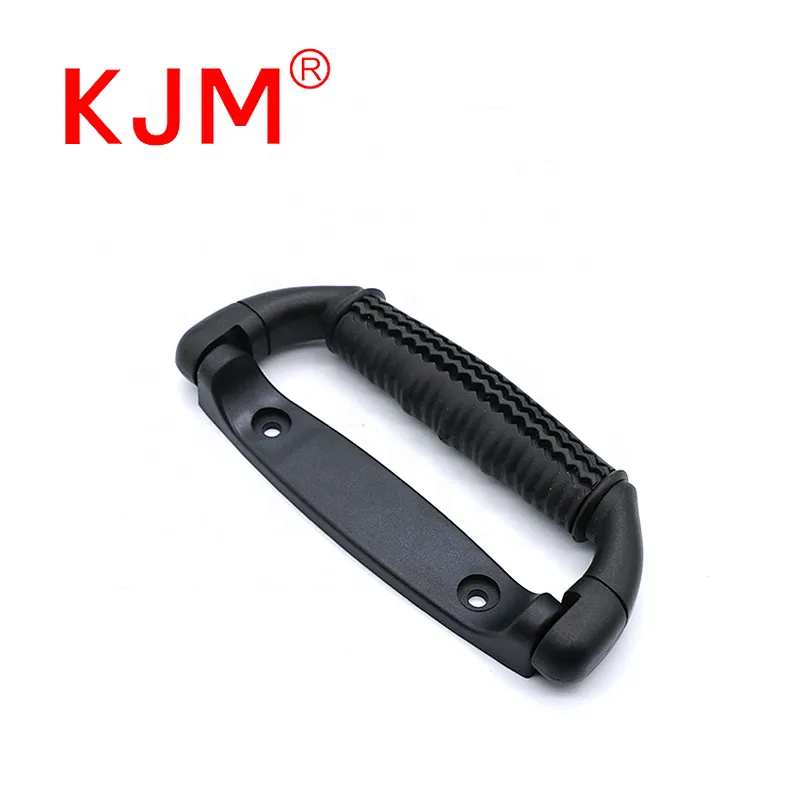 Strong Luggage Top Carry Handle for Flight Case Tool Box