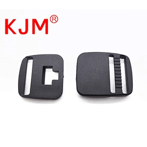 Wholesale Interlocking Buckle for Belt