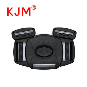 Discount 5 Way Safety Harness Top Quick Release Buckle for Baby Pram Carriage