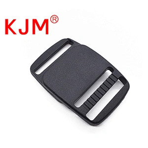Wholesale Interlocking Buckle for Belt