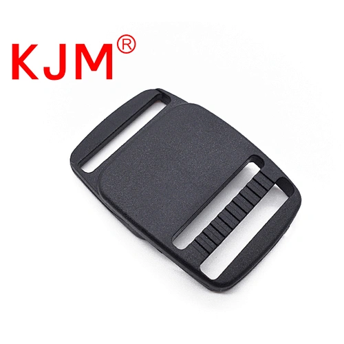 Wholesale Interlocking Buckle for Belt