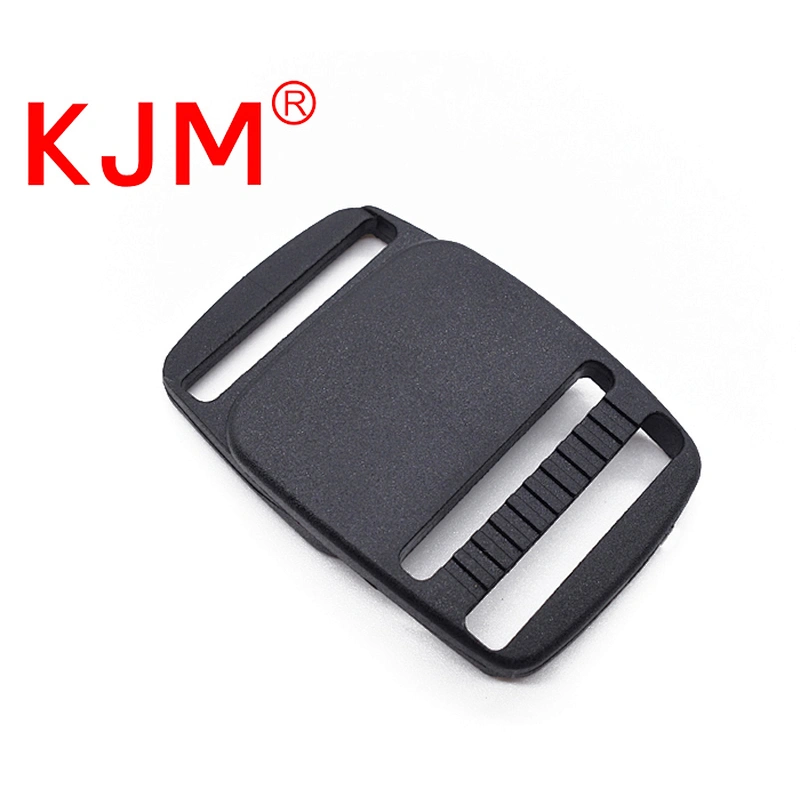 Wholesale Interlocking Buckle for Belt