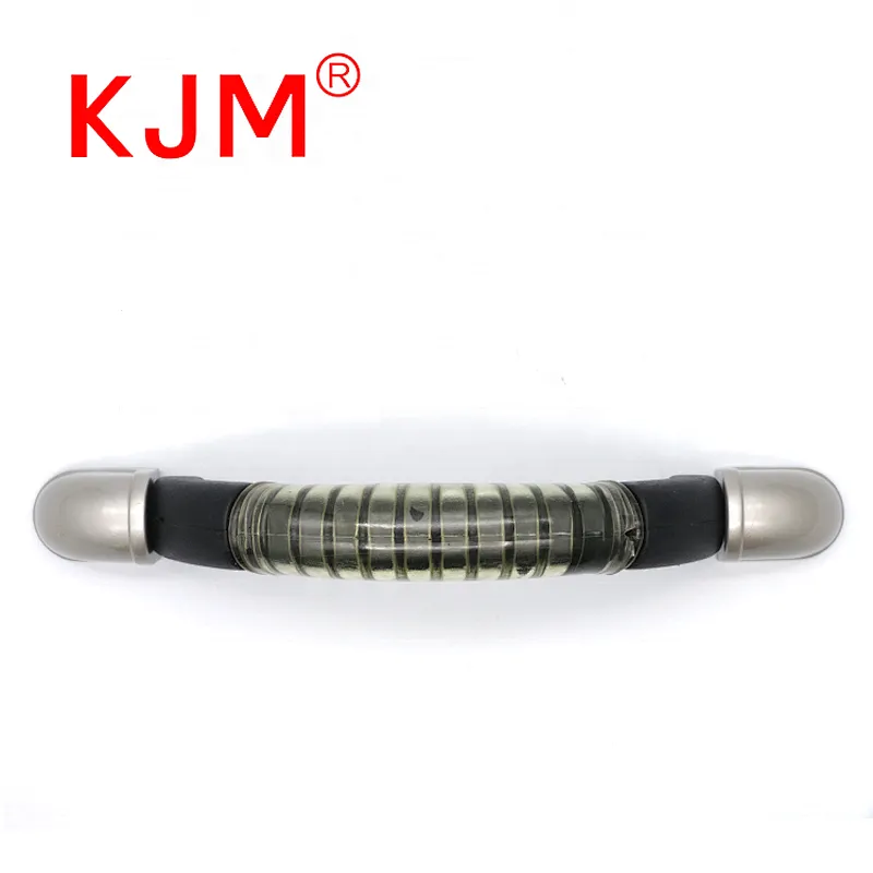 Wholesale Zinc Alloy With Plastic Handle for Travel Suitcase