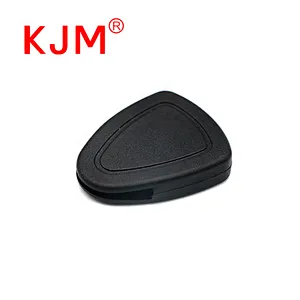 Superior quality plastic pet strap belt buckle for pet leash