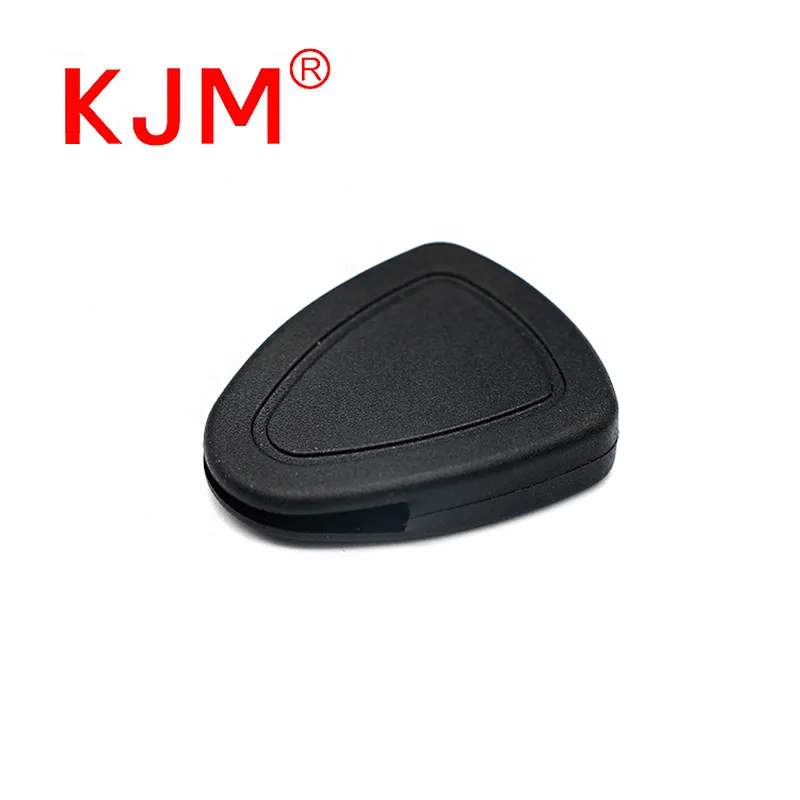 Superior quality plastic pet strap belt buckle for pet leash