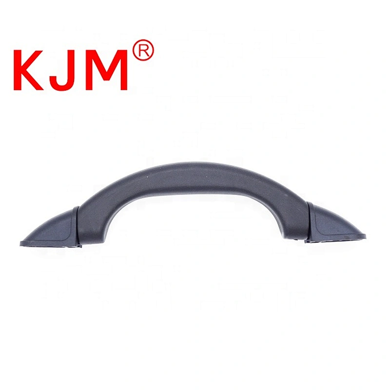 Factory Plastic Carry Handle for Luggage Pull Rod Box Air Box