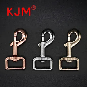 Factory Wholesale Adjustable 3 Way Metal Hardware Accessories Horse Halter Harness Bit Bride Buckle