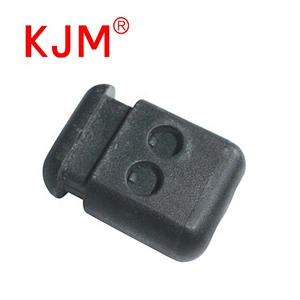 Wholesale Spring Loaded Design Extension Adjustable Cord Lock