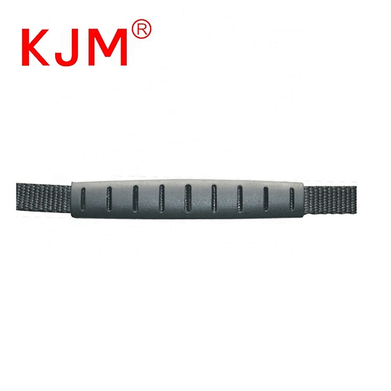 KJM Customized 25mm Removable Webbing Handle Durable Safety Handle for Handbag Camera Bag Backpack