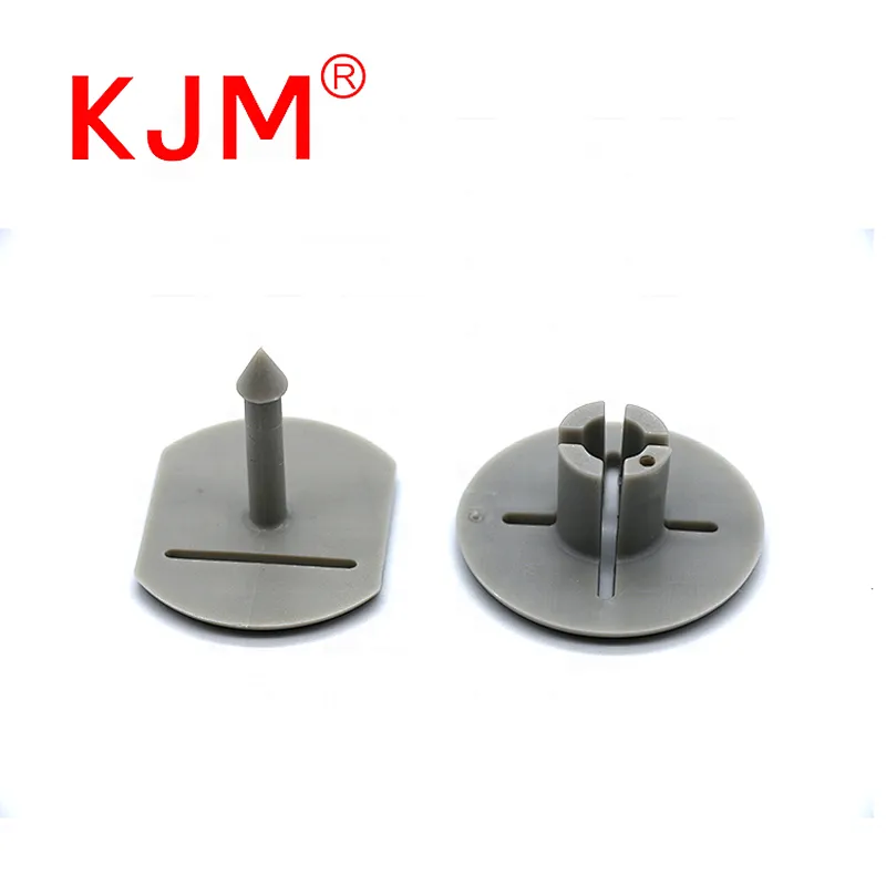 New Design Seat Belt Fixing Accessories for Baby Booster Chair