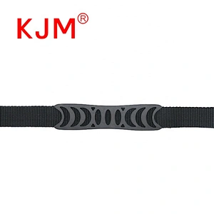 Wholesale Top Handle Handbag for Handbag Backpack