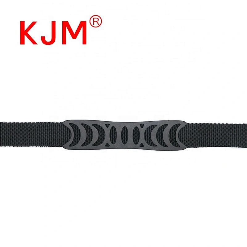 Wholesale Top Handle Handbag for Handbag Backpack