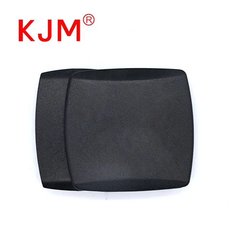 OEM Quick Plastic Strap Belt Buckle