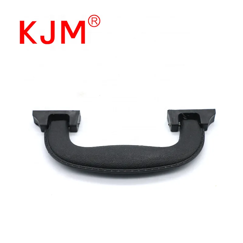 China Factory Plastic Top Carry Handle for Aluminum Tool Box