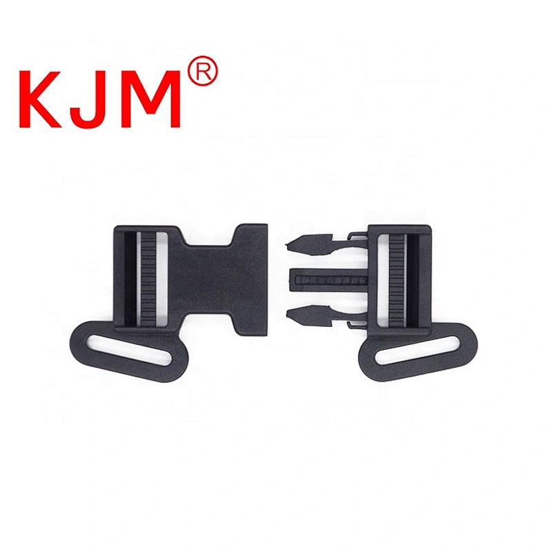 KJM Manufacturing 4 point Harness Safety Belt for Baby Srtoller Chair