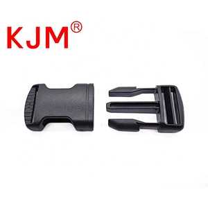 KJM OEM Factory Safety Belt Harness for Baby Walking