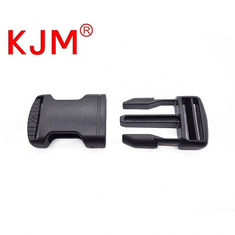 KJM OEM Factory Safety Belt Harness for Baby Walking
