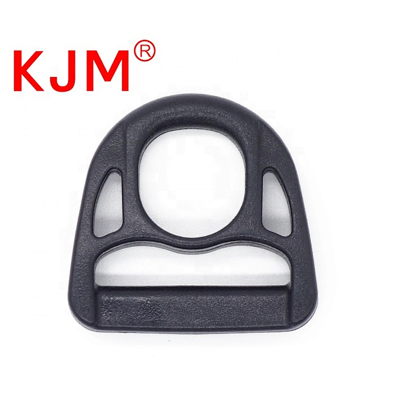 Fashion strong d-ring backpack accessories